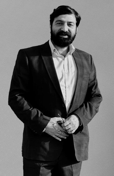 single-image-11 single-image-11