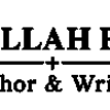logo_black_no_bg
