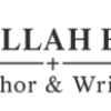 logo_no_bg