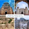 World-Heritage-Sites-of-Pakistan-12days-1024×946