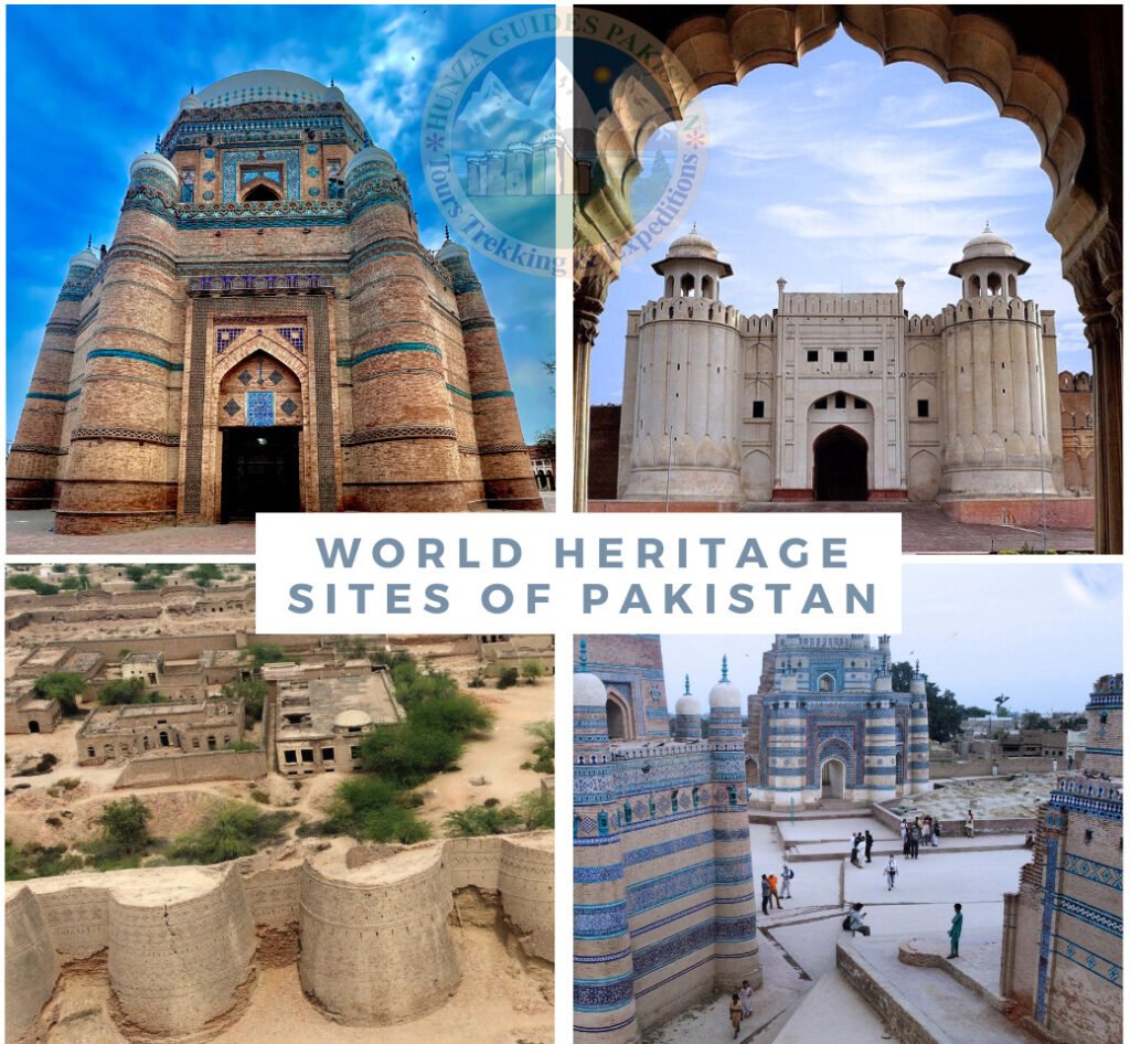 Cultural Heritage